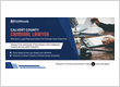 calvert county criminal lawyer
