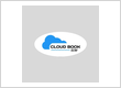SCM - Cloudbook