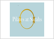 Pilates at Sarahs