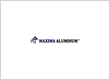 Maxima Aluminum LTD