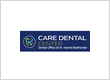 Care Dental Center