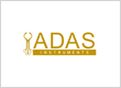 ADAS Instruments