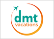 DMT Vacations