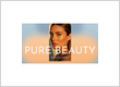 Pure Beauty Medical Spa