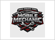 San Diego Pro Mobile LLC Auto Repair