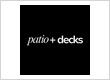 Vancouver Patio & Decks: Composite, Vinyl, Stairs & Deck Repair