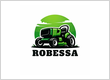 ROBESSA LLC