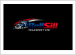 BellSill Transport LTD