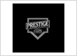 Prestige Motors Atlanta