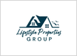 Lifestyle Properties Group