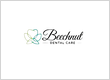 Beechnut Dental Care