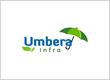 Umbera Orchard Apartments