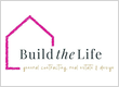 Build the Life