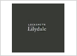 Locksmith Lilydale