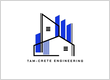 Tam-Crete Engineering