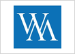 West Metro Appliance Repair