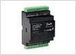 Jual DANFOSS EKD 316