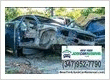 NewYorkJunkCarRemoval.com