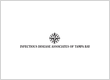 Infectious Disease Associates of Tampa Bay