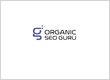 Organic SEO Guru