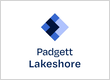 Comptabilité Padgett Lakeshore - Acc...