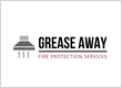 GREASE AWAY Kitchen Exhaust Cleaning & Repair