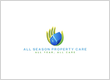 All Season Property Care