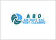 ABD Air Duct and Vent Cleaning