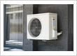 air conditioning service