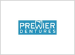 Premier Dentures