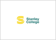 Stanley logo