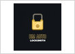 HM Auto Locksmith