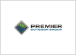 Premier Outdoor Group