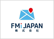 FMI Japan Co., Ltd.