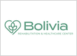 Bolivia Rehabilitation and Healthcare Center