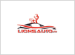 Lions Auto