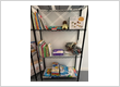 child psychologist near me keilor easst