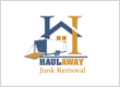 Haulaway Junk Removal