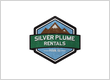 Silver Plume Rentals