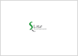 S-Lite Group