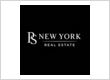 PS New York Real Estate