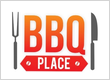 BBQ Place USA