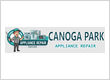 Canoga Park Appliance Repair Techs