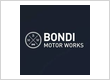Bondi Motor Works