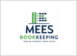 Mees Bookkeeping