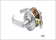 Central Locksmith Store