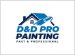 D&D Pro Painting