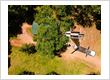 Tree service Chesnee & Spartanburgg