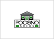 Pocono Sheds
