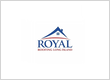 Royal Roofing & Siding - Long Island